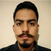 Juan Ramón Loza Sánchez