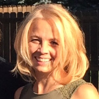 Jeanie Callahan