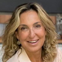 Katherine Blizard
