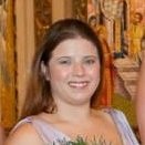 Megan Rutledge