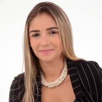 Casthia Kaline Bezerra Cardoso
