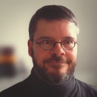 Thomas Döring