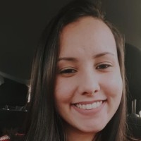 Fernanda Almeida Sousa Justino