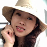 黄兰英