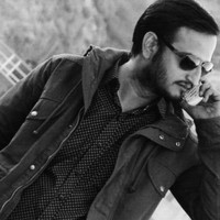 Sudhanshu Choudhary