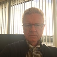 Jan Jagt