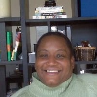 Tanya Anderson