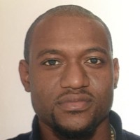 Akeem Lynch