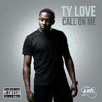 Ty Love