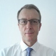 Nicolas Corbeel
