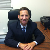 Mike Eremita