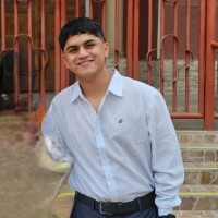 Guillermo Mora