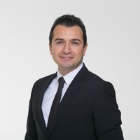 Hamit Güler