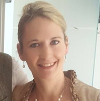 Birgit Sauter