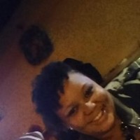 Ebonie Merritt