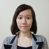 Tan Mei Hui