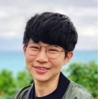Shin Li