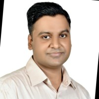 Parimal Sharma