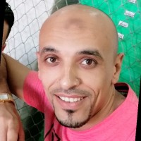 محمود هديب