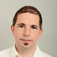 Lars Sollberger