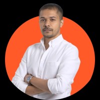 Khaled Emdad