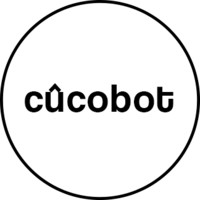 cuco bot