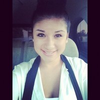 Catherine Licea