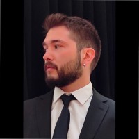 Mehmet Mert Ekiz