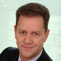 Geoff Counsel