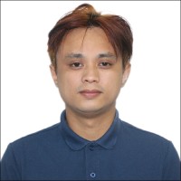 Allister Radislao