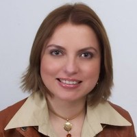 Linda Karinna Florian Aguilar