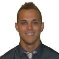 Tyler Boland