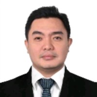Paolo Martin Bermudez