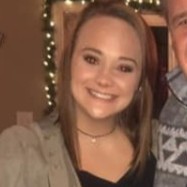 Anna Sikes