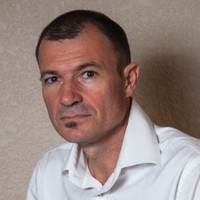 Pascal FINE