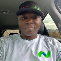 Sunday Akinyoola