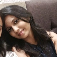 Preeti Maheshwari