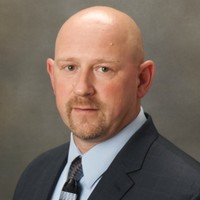Kevin Schilling
