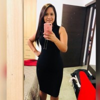 Verónica García Moreira