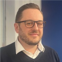 Aaron Bargrove