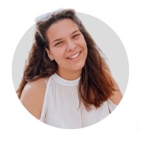Jéssica Basilio