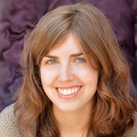 Susan Vandagriff