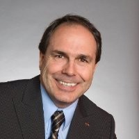 Denis Riendeau Fcpa