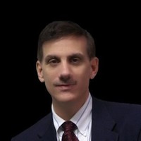 Patrick Venditti