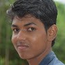 Akki Yadav