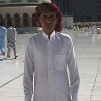 عزام باحاج