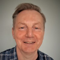Willem Modderman