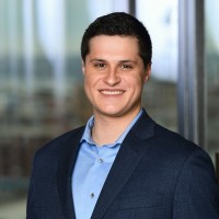 Peter Kaminsky