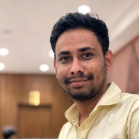 Shafiul Muznebin