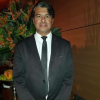 MARCOS FIGUEIREDO